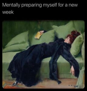 Stupid Bar Memes whensyousgettingsready