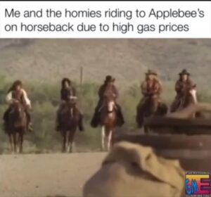 Stupid Bar Memes whensyousgoingstosapplebees