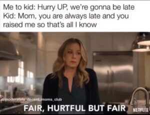 Stupid Bar Memes whensyoushaveskidss1