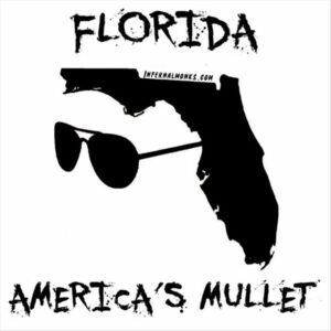 Stupid Bar Memes whensyouslivesinsflorida