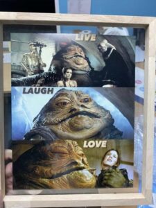 Stupid Bar Memes whensyousliveslaughslove