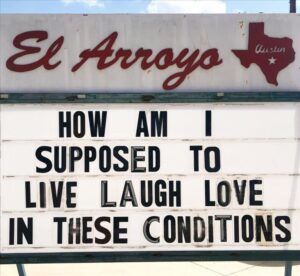 Stupid Bar Memes whensyousliveslaughsloves1