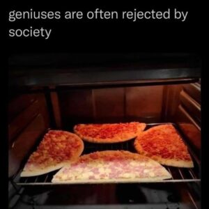 Stupid Bar Memes whensyousmakingsaspizza