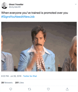 Stupid Bar Memes whensyousneedsasnewsjobs2