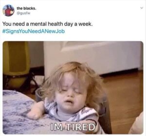 Stupid Bar Memes whensyousneedsasnewsjobs6