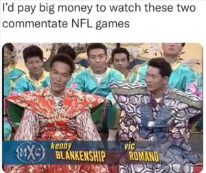 Stupid Bar Memes whensyouspaysbigsmoney