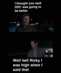 Stupid Bar Memes whensyousthoughtsitswouldsbesbetter