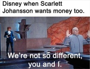 Stupid Bar Memes whensyouswantstosgetspaid