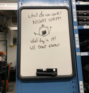 Stupid Bar Memes whensyousworkingsthesnightsshift