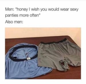 Stupid Bar Memes womansmemes228280361s539931420782579s4360728758479486701sn