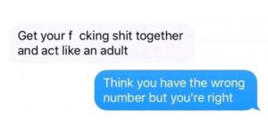 Stupid Bar Memes xvbx4d6uz2j71