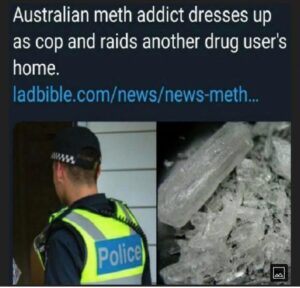 Stupid Bar Memes y3k3utv8t1i71