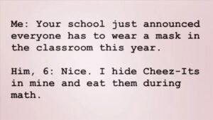 Stupid Bar Memes you eating cheez its