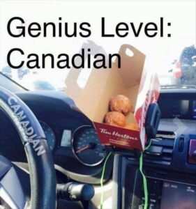 Stupid Bar Memes youresasgeniussharry