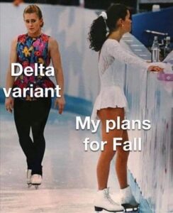 Stupid Bar Memes yoursplanssthissfall