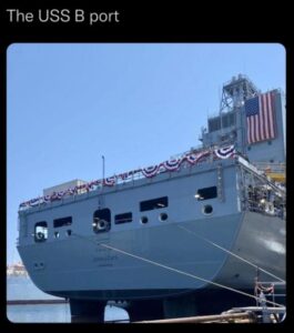 Stupid Bar Memes yoursport