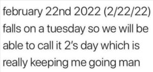 Stupid Bar Memes yourstuesday