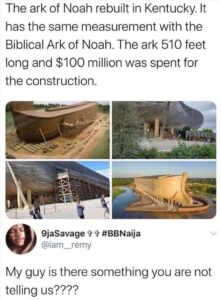Stupid Bar Memes yousbuildingsansarc