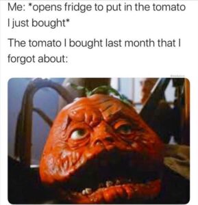 Stupid Bar Memes yousbuysproduce