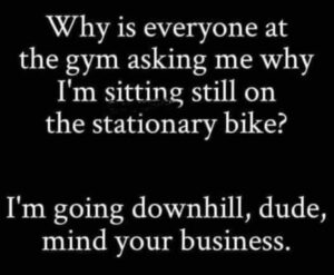 Stupid Bar Memes yousgoingsdownhillsfast