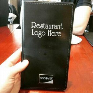 Stupid Bar Memes youshadsonesjobs4