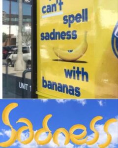 Stupid Bar Memes youslikesbananas