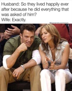 Stupid Bar Memes yousliveshapilyseversafter