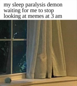 Stupid Bar Memes youslookingsatsmemessallsnight