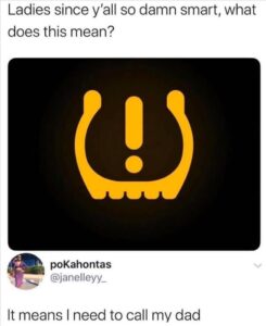Stupid Bar Memes yousneedstoscallsyoursdad