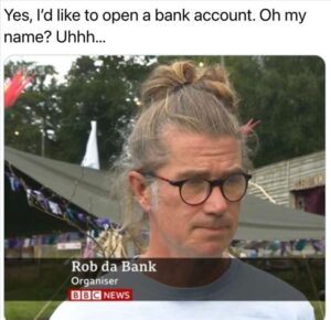 Stupid Bar Memes yousopensansaccount