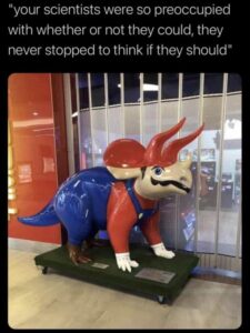 Stupid Bar Memes yousseestriceritops