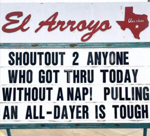Stupid Bar Memes youssendsasshoutsout