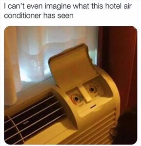 Stupid Bar Memes youve seen things