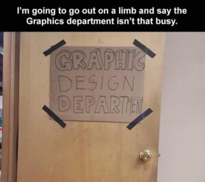 Stupid Bar Memes yyys5