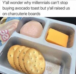 Stupid Bar Memes yzs14