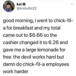 Stupid Bar Memes yzs1s9