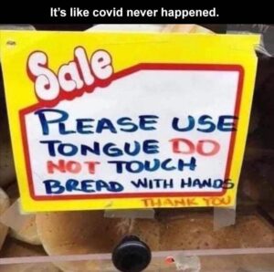 Stupid Bar Memes yzs2s11