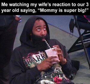 Stupid Bar Memes yzs2s15