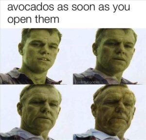 Stupid Bar Memes yzs4s10