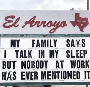 Stupid Bar Memes yzs4s11