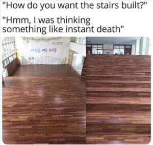 Stupid Bar Memes yzs4s7