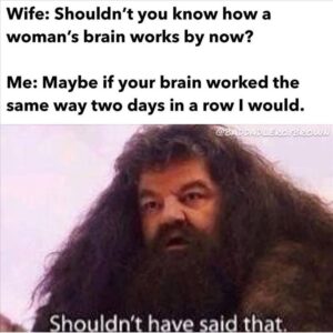 Stupid Bar Memes yzs6s4