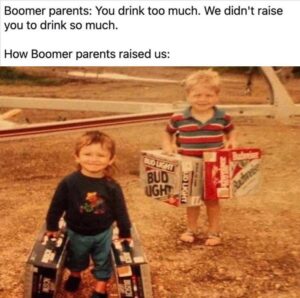 Stupid Bar Memes yzs6s5