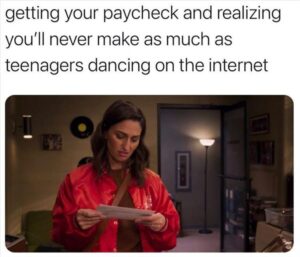 Stupid Bar Memes yzsbsmemess1