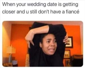 Stupid Bar Memes z memes 13 6