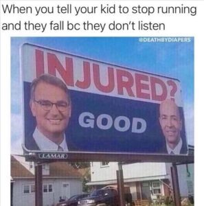 Stupid Bar Memes z memes 15 6