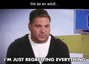 Stupid Bar Memes z memes 2 12 1