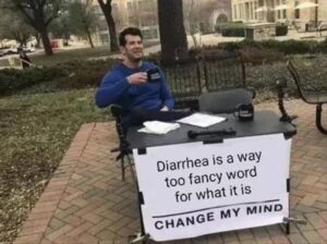 Stupid Bar Memes z memes 2 12
