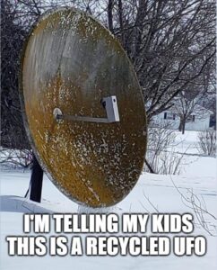 Stupid Bar Memes z memes 26 14
