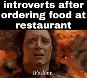 Stupid Bar Memes z memes 28 6